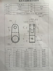 軟件進什么會計科目,床進什么會計科目,購買夾具怎么做會計科目