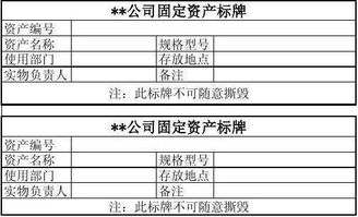 醫(yī)院機器設備折舊會計科目