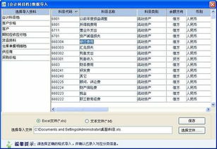 孵化器,會(huì)計(jì)科目,設(shè)置,公司