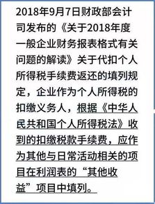 辦事手續(xù)費計入什么會計科目