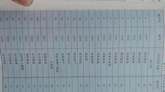 掛靠取得的收入下哪個(gè)會(huì)計(jì)科目