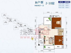 家電企業(yè)會(huì)計(jì)科目