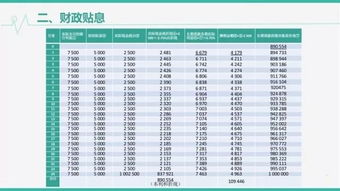 6月份會(huì)計(jì)科目政府補(bǔ)助