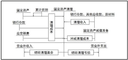 家禽,養(yǎng)殖,涉及,會計科目