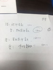 招標費算什么會計科目