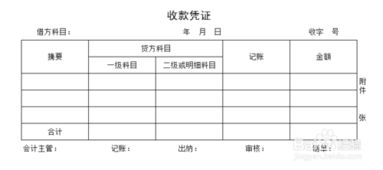 廢氣處理工程款入什么會(huì)計(jì)科目