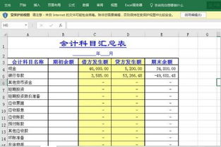 會計科目就是賬戶的名稱,會計科目就是賬戶對不對,會計科目就是賬戶的名稱對不對