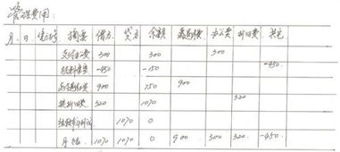 明細(xì),會計(jì)科目,包括,分類