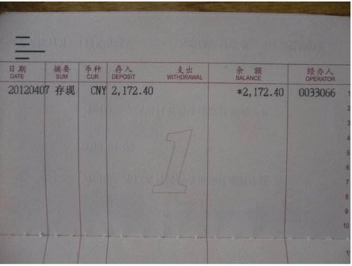 一般有借方余額的會(huì)計(jì)科目是