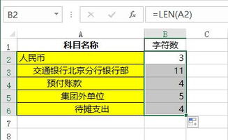 賬戶,會(huì)計(jì)科目