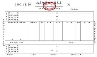 臨時工工資做什么會計科目,上年的工資做什么會計科目,門衛(wèi)工資做什么會計科目