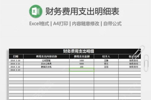 u盾費用怎么計入會計科目