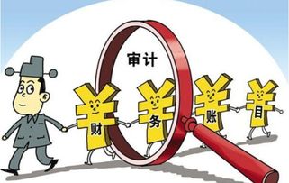 給外來審核人員代付車費(fèi)走什么會(huì)計(jì)科目