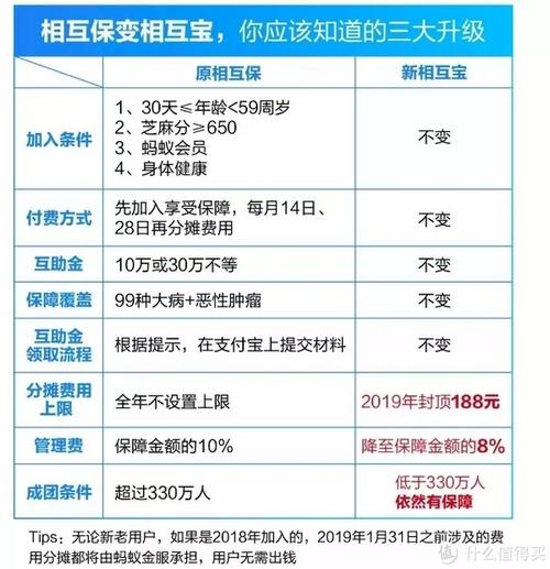 社保和醫(yī)保計入什么會計科目,社保公積金計入什么會計科目,社保屬于什么會計科目