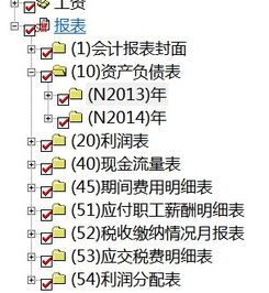 會計科目,投資,管理,公司