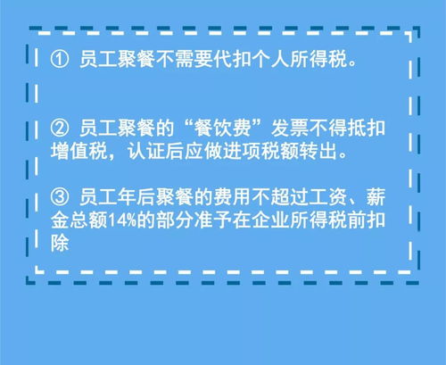 做什么,聚餐,費(fèi)用,員工