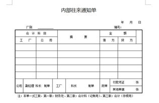 會(huì)計(jì)科目?jī)?nèi)部往來涉及的業(yè)務(wù),內(nèi)部往來會(huì)計(jì)科目編碼,內(nèi)部往來屬于什么會(huì)計(jì)科目