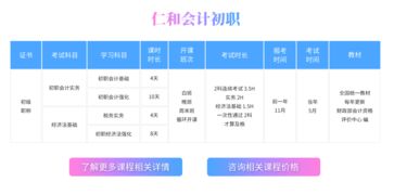 學(xué)校的課題費(fèi)入什么會(huì)計(jì)科目