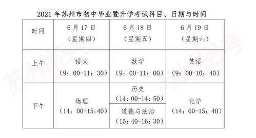 扶貧,資助,支出,會(huì)計(jì)科目