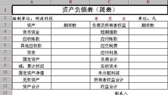 繳納稅金是什么會計科目,上交稅費是什么會計科目,應(yīng)收稅費是什么會計科目