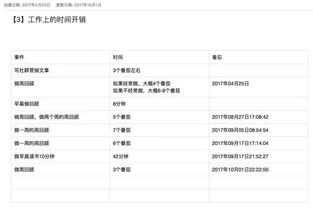 改變認知評價的具體方法有哪些呢