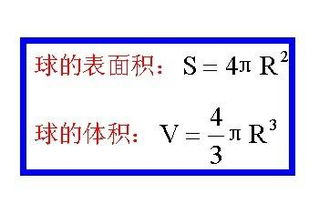 面積比較的方法有哪些方法