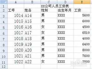 成本測算方法有哪些