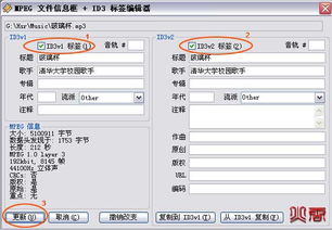 管理文件的運用方法有哪些