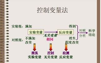 生活中的物理有哪些方法有哪些方法有哪些