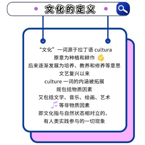 合理地認(rèn)知自我有哪些心理方法