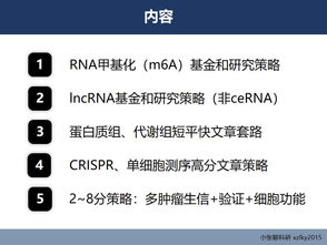 根據(jù)本講科研方法包括哪些方面