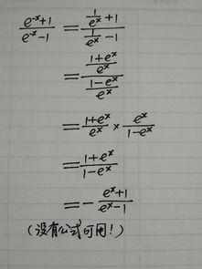 測(cè)試函數(shù)有哪些方法有哪些方法