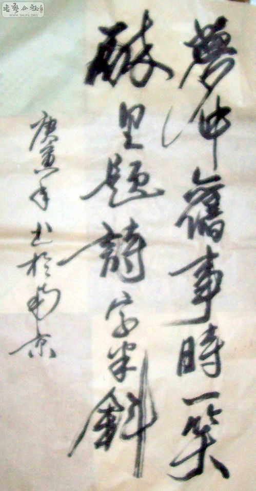 說(shuō)關(guān)于書(shū)的古詩(shī)句子