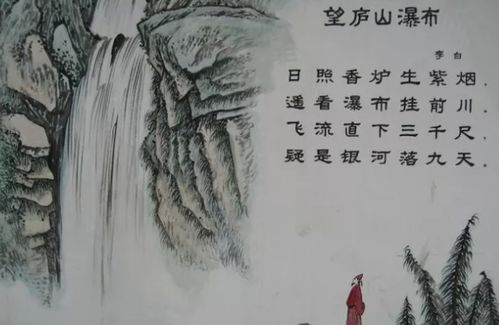 七開頭的古詩句,八字古詩句(七行),關(guān)于讀書的古詩句七句