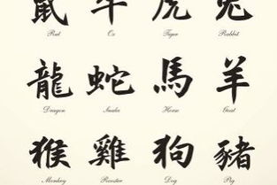 古詩(shī)有楊字的詩(shī)句