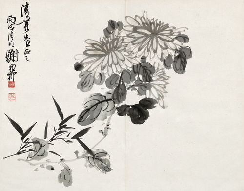 關(guān)于重陽(yáng)節(jié)贊美菊花的詩(shī)句