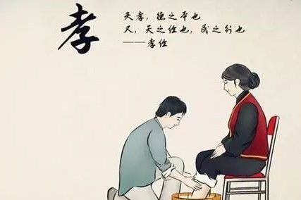 形容晚霞的古詩(shī)句子,形容自律的古詩(shī)句子,形容女兒長(zhǎng)大的古詩(shī)句子