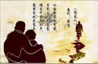 關(guān)于離別的詩句名言,關(guān)于離別的詩句唯美,關(guān)于離別之情的詩句