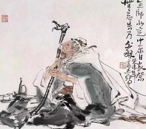 關(guān)于陸游思鄉(xiāng)的詩(shī)句是什么