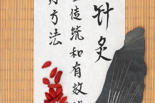 描寫雨后的詩(shī)句古詩(shī)