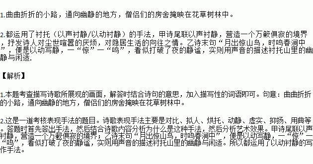 關(guān)于日悅初升的詩句