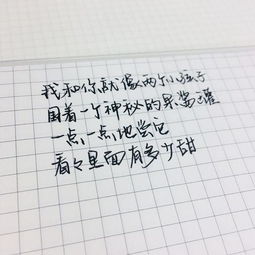 余生,詩(shī)句,往后