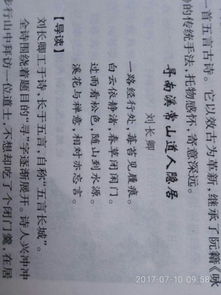 詩句,抒發(fā),感情,作者