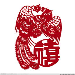 關(guān)于鳳凰騰飛的詩(shī)句