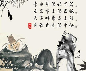 李白春天的詩(shī)句古詩(shī),李白贊美春天的詩(shī)句古詩(shī),李白寫(xiě)的關(guān)于梅花的詩(shī)句古詩(shī)