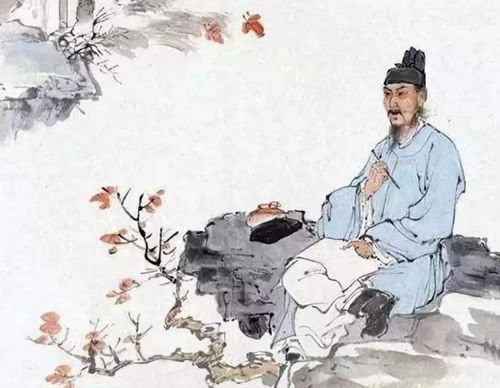 關(guān)于總結(jié)重要性的詩(shī)句