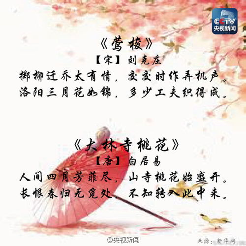 哪首古詩(shī)含有語(yǔ)桐的詩(shī)句