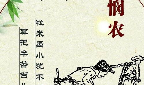 關(guān)于同情不幸者的詩句