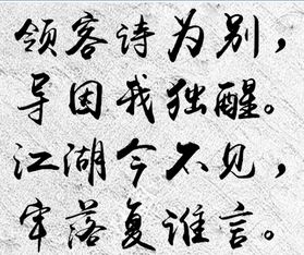 形容團(tuán)隊(duì)力量的古詩(shī)句,形容榜樣的力量的古詩(shī),形容團(tuán)結(jié)力量大的古詩(shī)句