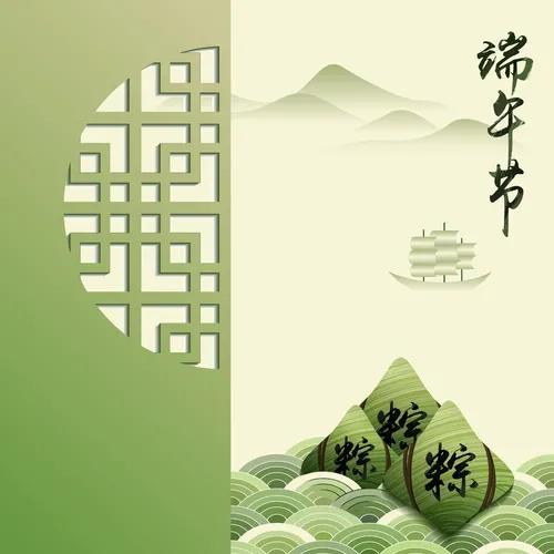 古人關(guān)于平安的詩(shī)句